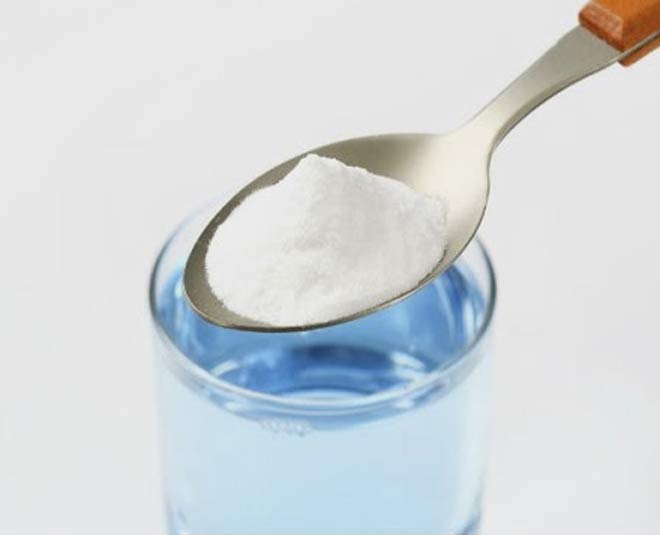 how to remove stain from hand after cutting vegetables inside 