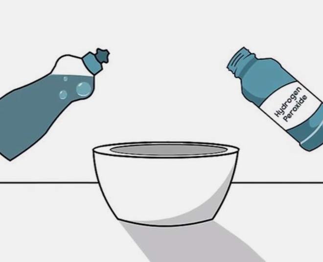 how to remove stains from black clothes inside
www.worldcreativities.com
