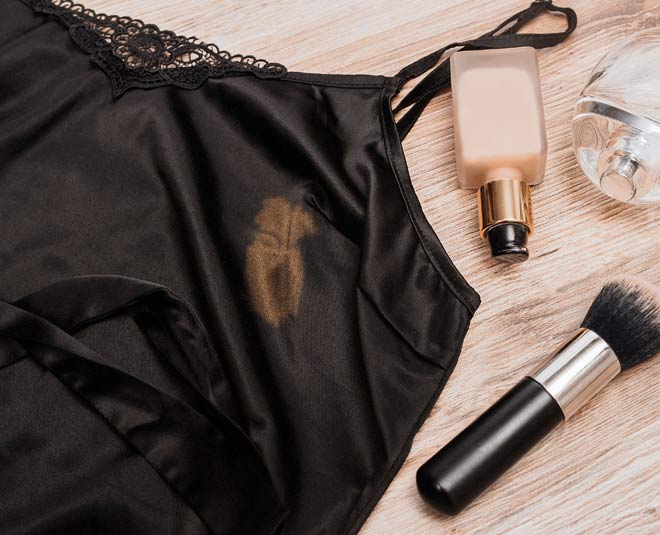 How To Remove Stains From Silk Clothes In Hindi how to remove stains