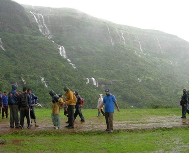 igatpuri hill station inside 