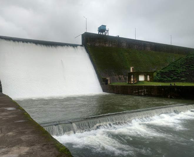 igatpuri hill station maharashtra inside 