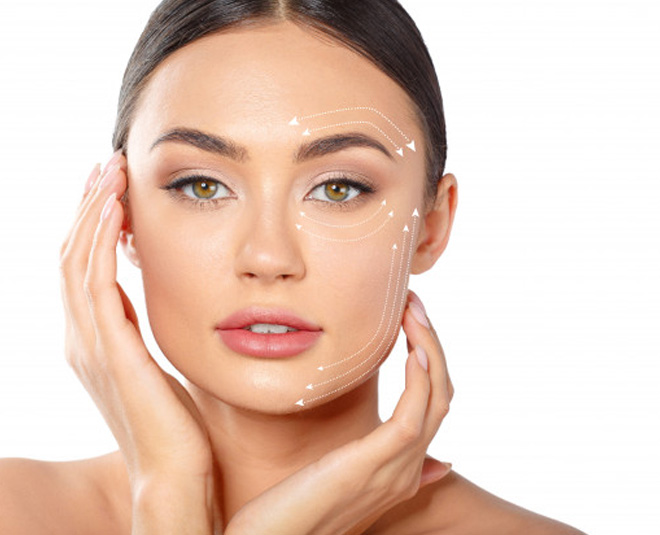 inside  skin for hair