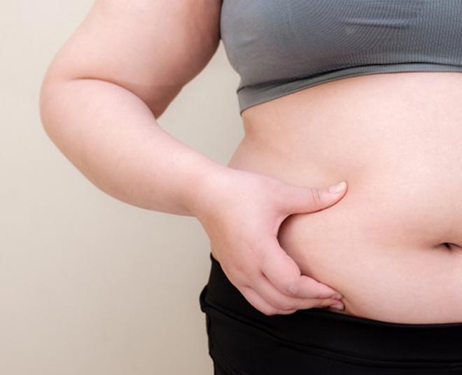 inside banana increace weight