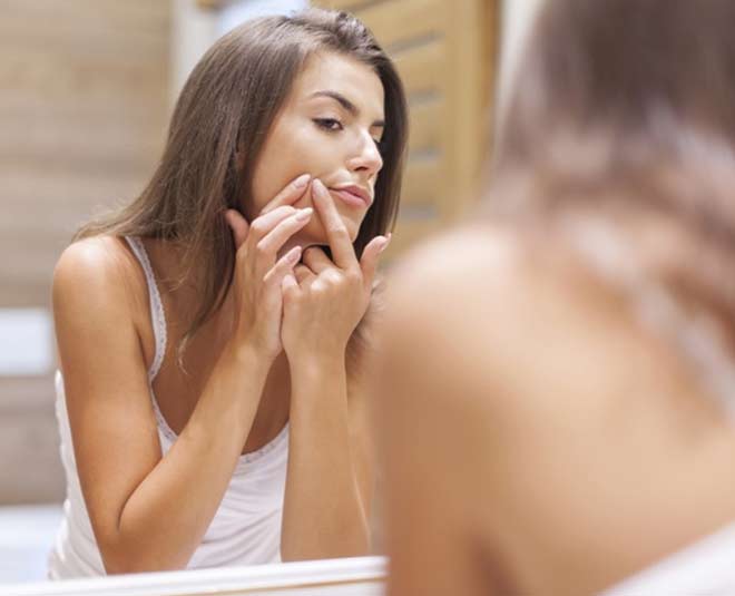 inside  Matcha benefits