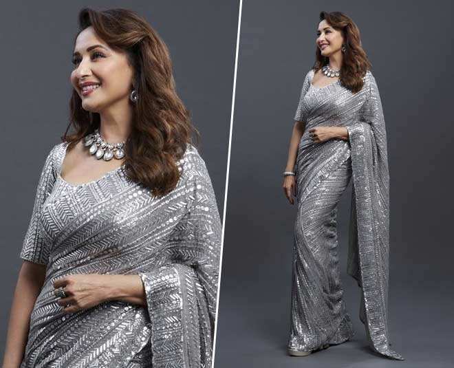 inside  actor bollywood