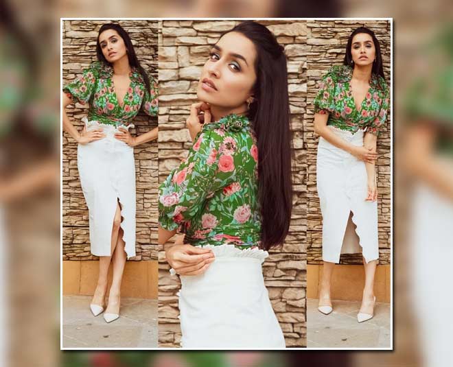 inside  frant still white scart