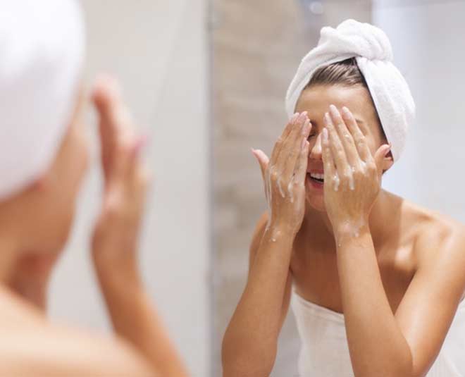 inside  skin care