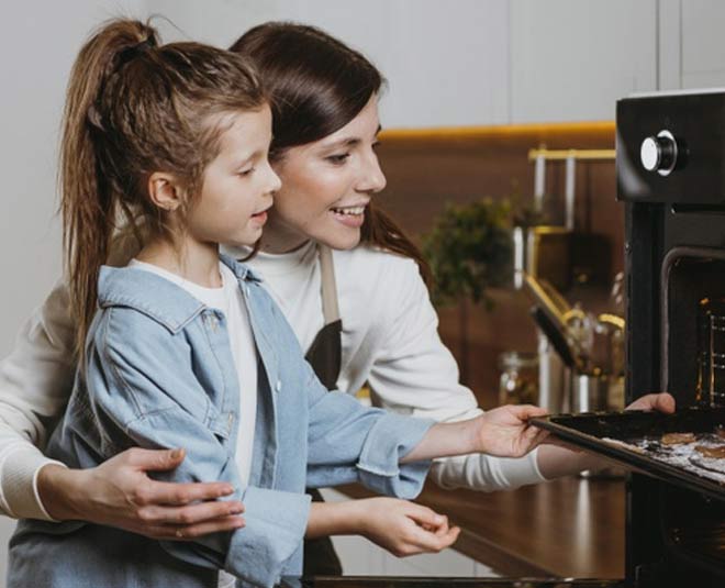 inside  dish try kren