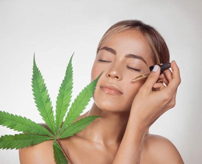 inside  facial oil myths