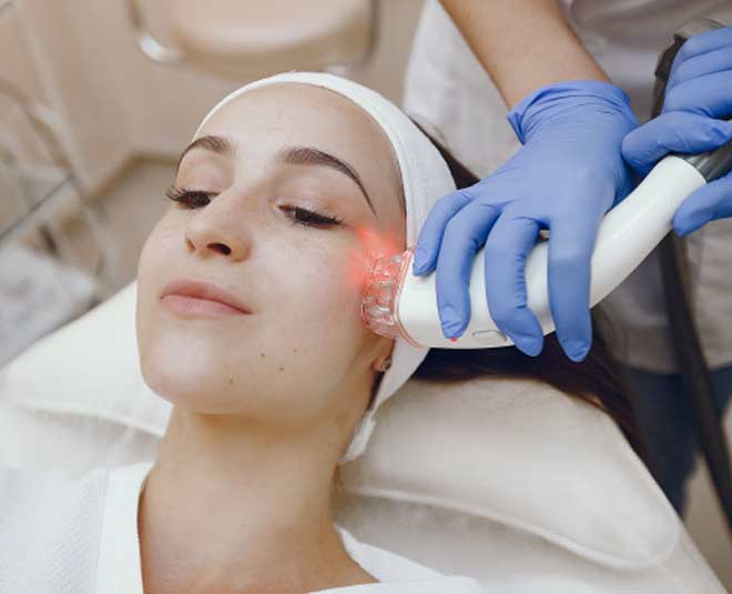 inside  hair removel myths 