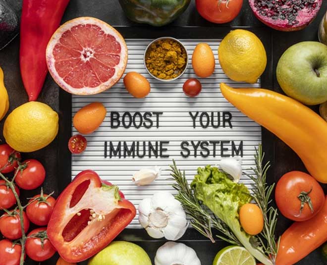 inside  how many type of Fat