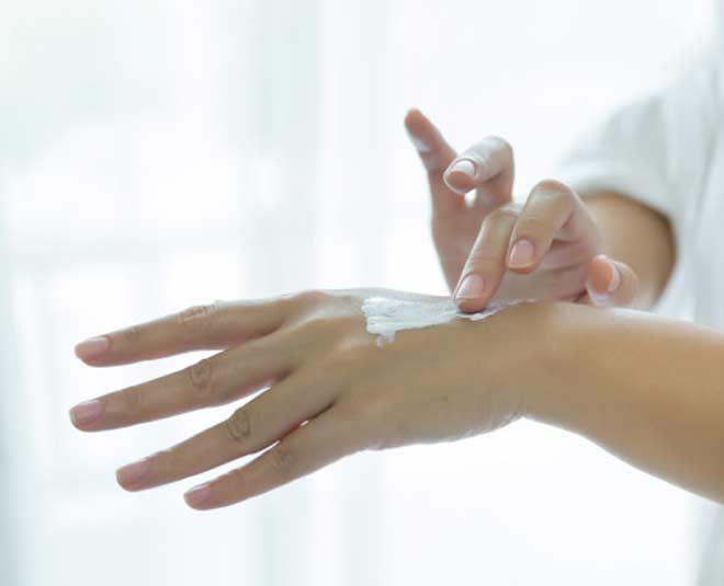 inside  light weight