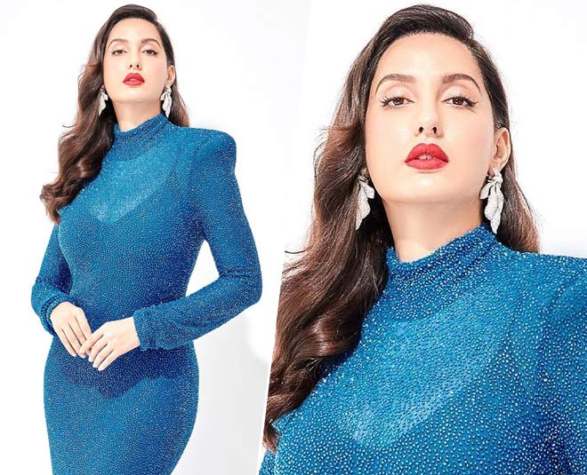 inside  look tips in hindi ]