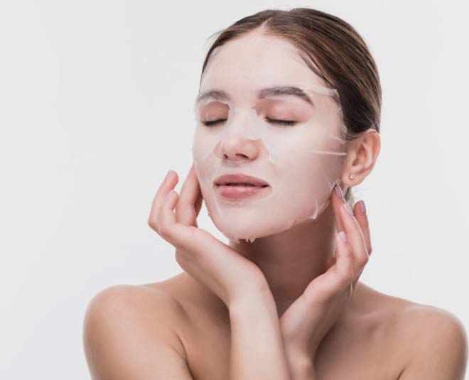 inside  skin tips in hindi