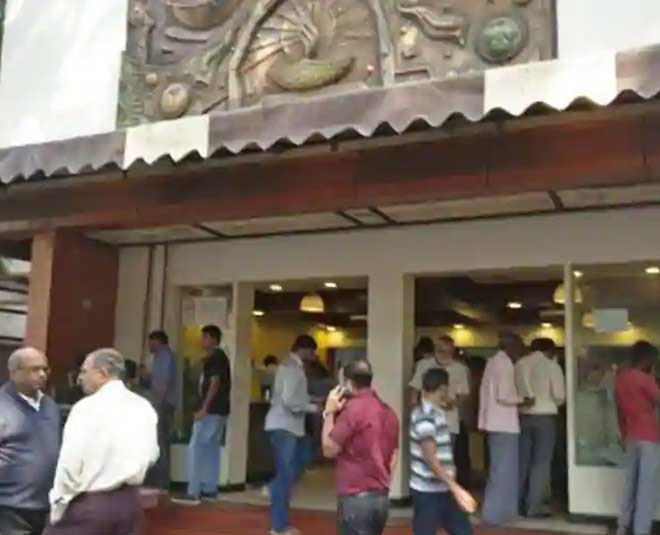 inside  south thindies