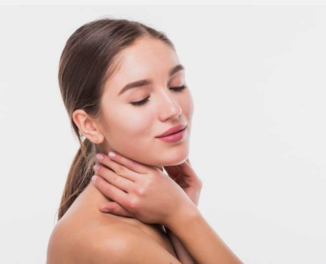 inside  beauty care
