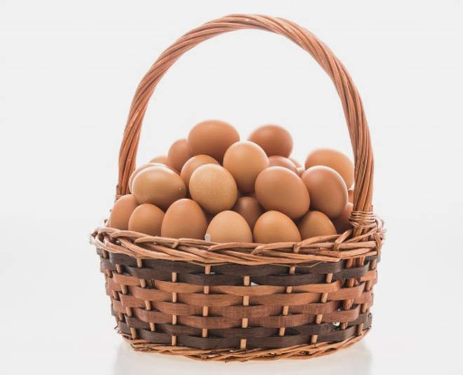 Know About Some Egg Myths Debunked In Hindi | know about some egg myths