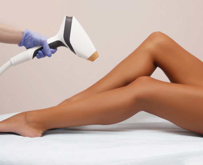 inside  hair tips in home