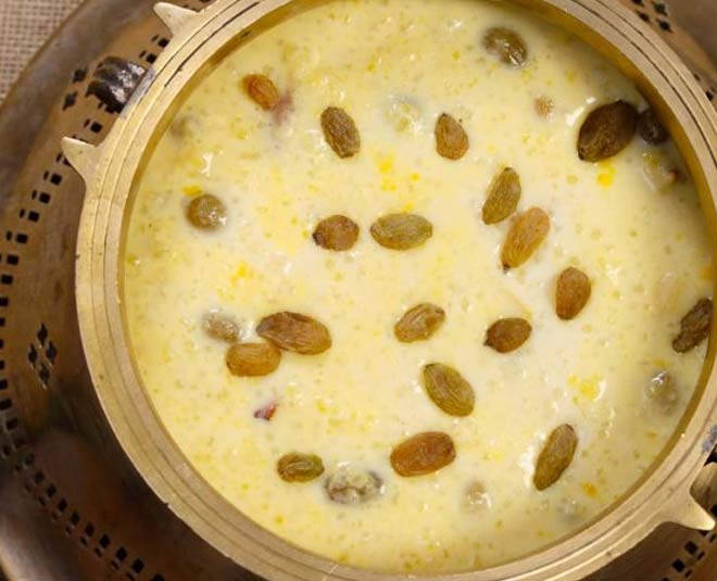 inside pineapple dish recipies