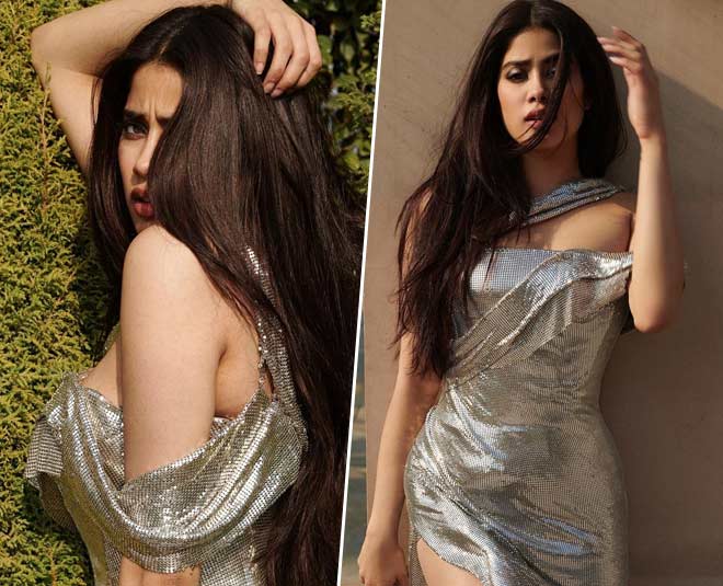 inside  scial distancing