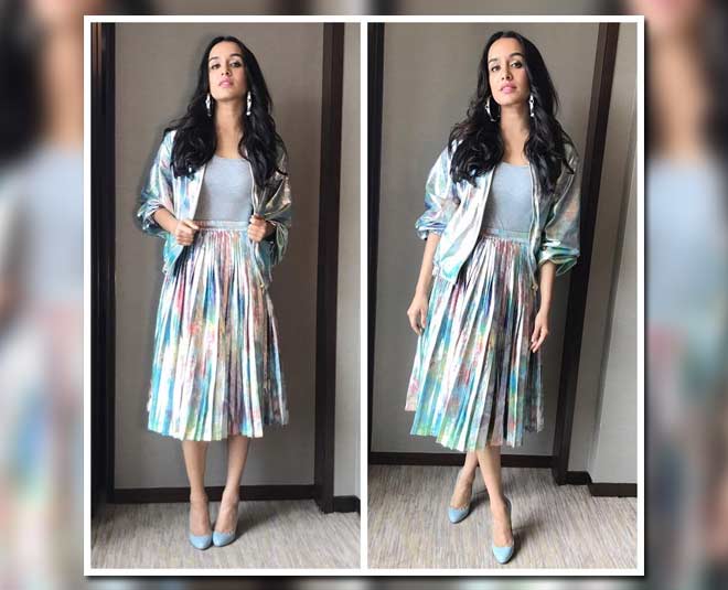 inside  tai dai scru