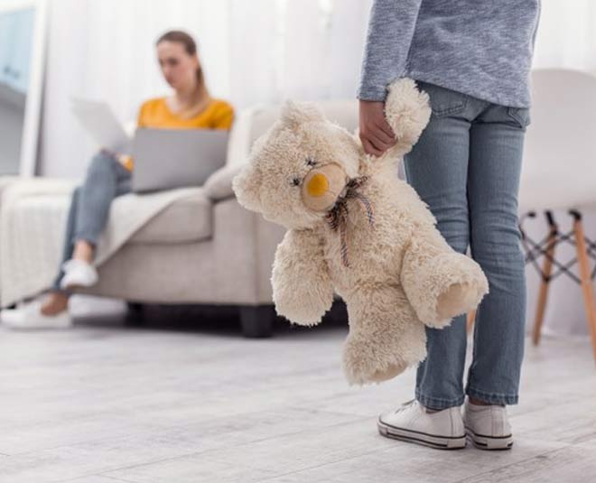 inside profissional effects