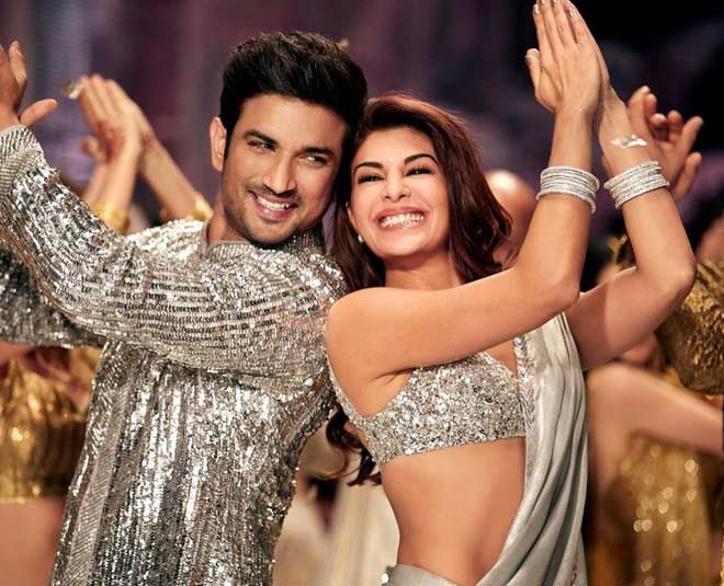 inside  actor fashion