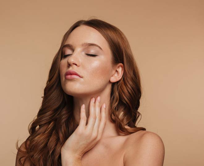 inside  blood circulation