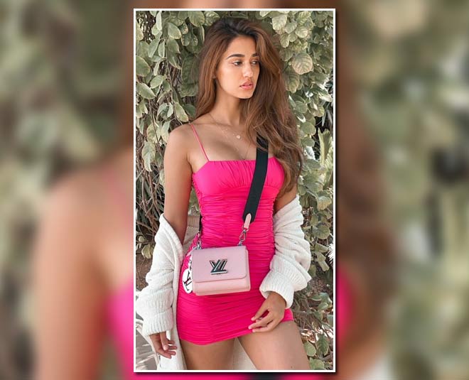 inside  dusha patani