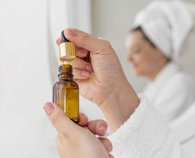 inside  face care tips