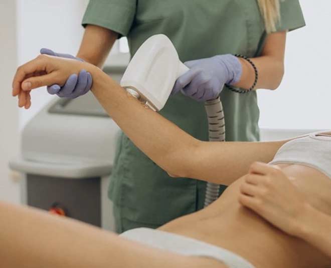 inside  hair care tips in hindi