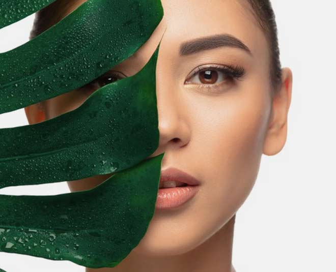 inside  inside  Matcha benefits