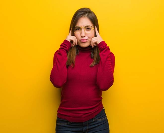 inside  strong brain