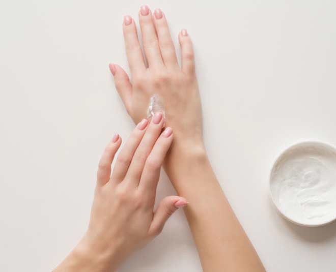 inside  body lotion care tips