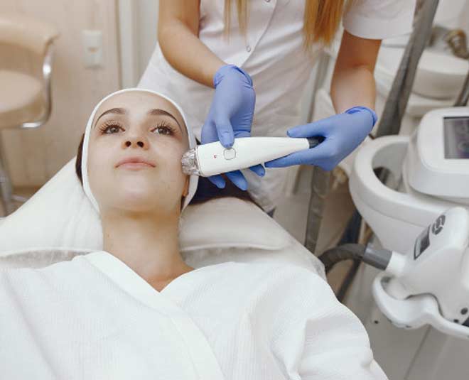 inside  hair care tips