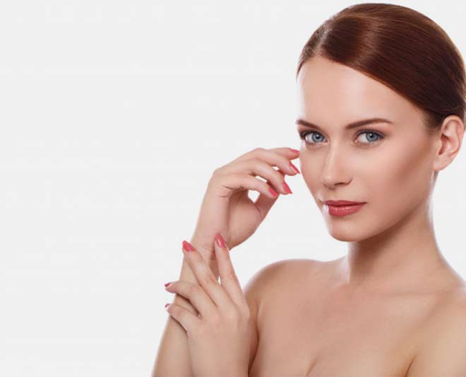 inside  inside  Matcha benefits for eyes