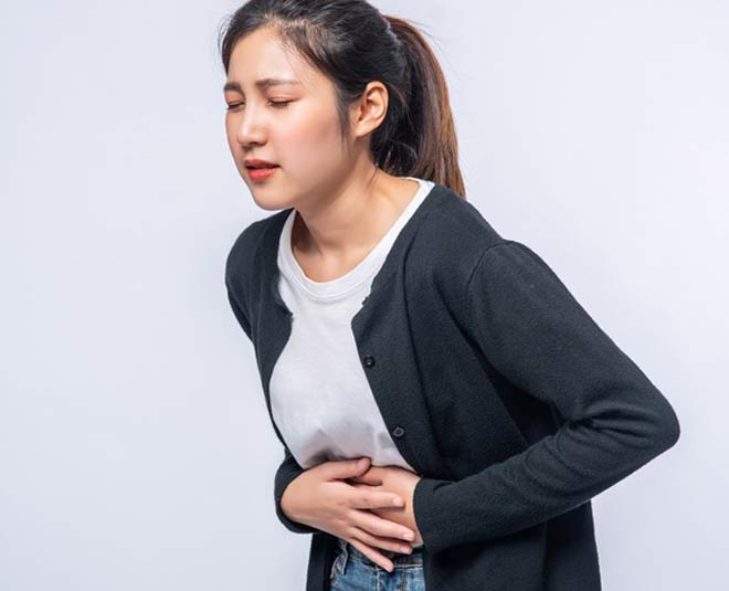 inside  stamach slove