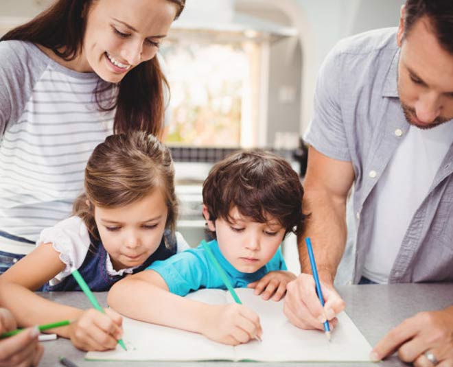 inside  tips  dairy writing