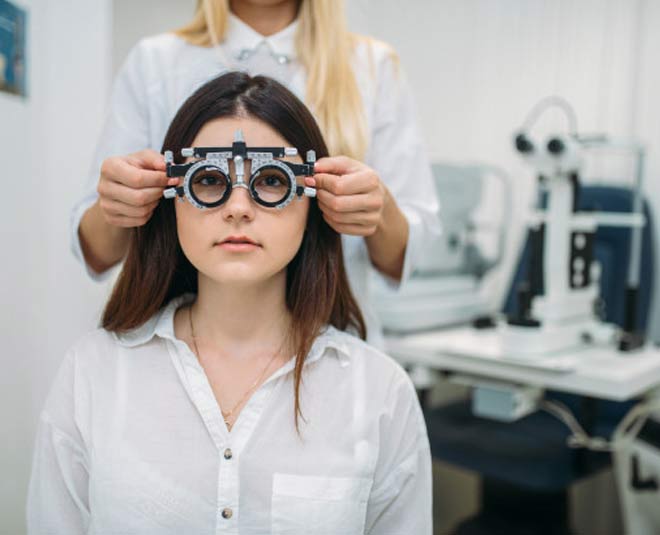 inside  eyes benefits