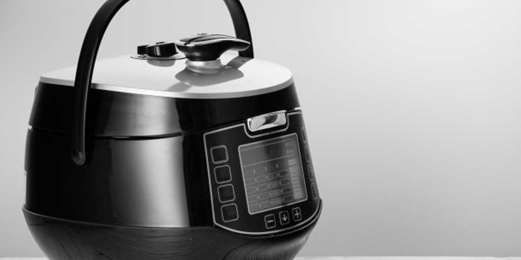 foods-not-to-cook-in-instant-pot-in-hindi-cooking-hacks