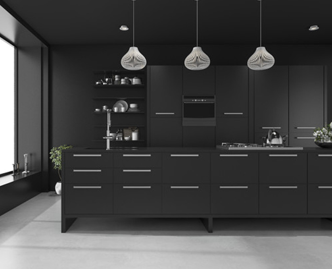 interior design trends  inside 