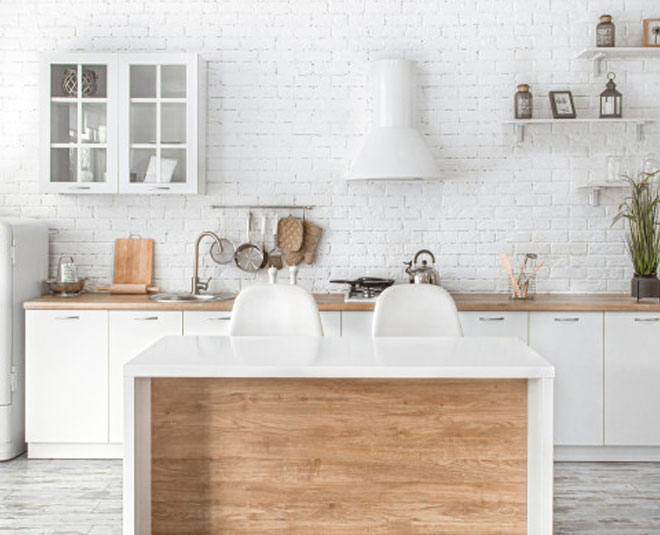 interior design trends  inside 