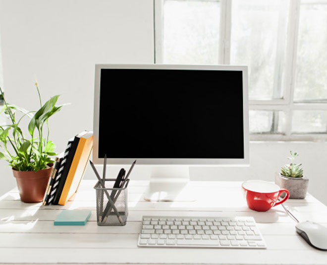 interior design trends  inside 