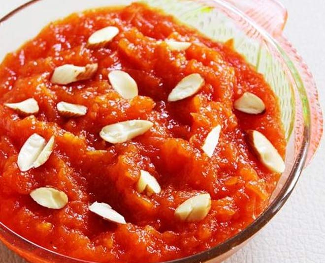 jackfruit halwa