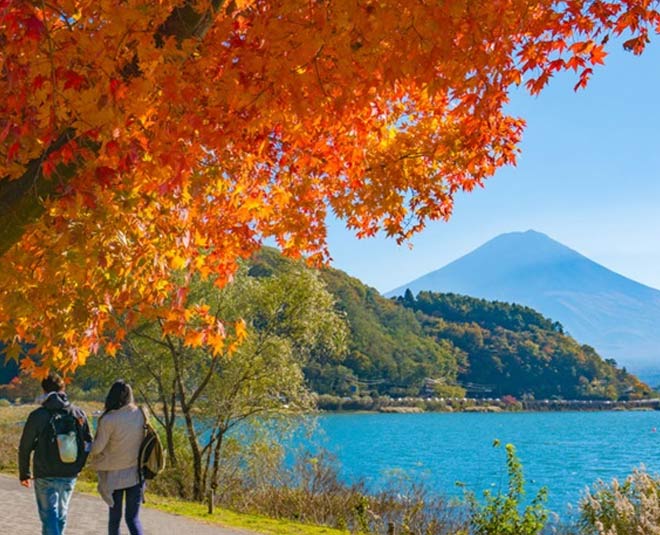 japan lake
www.worldcreativities.com