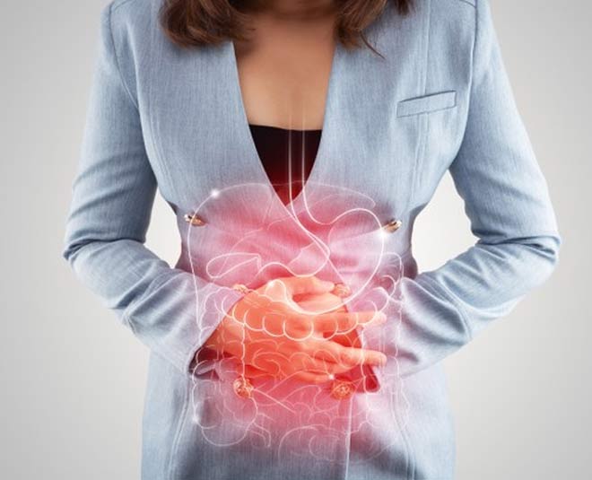 javitri improve digestion