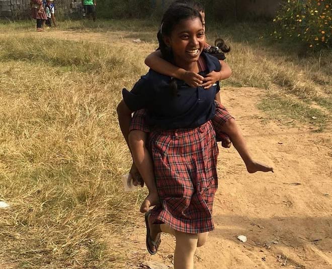 jharkhand seema kumari