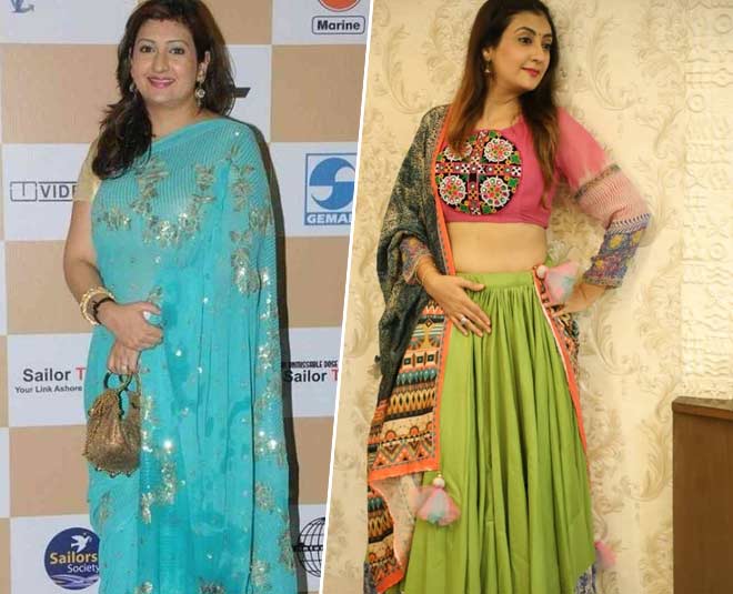 जूही परमार juhi parmar