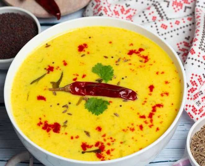 kadhi