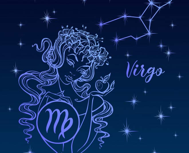 कन्या राशि kanya zodiac sign